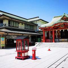 投稿日:2020年5月2日 写真