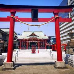 投稿日:2020年5月2日 写真