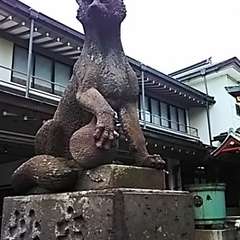 投稿日:2016年2月28日 写真