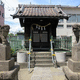御嶽神社