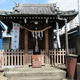 六郷八雲神社