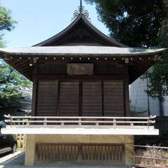 投稿日:2024年6月16日 写真