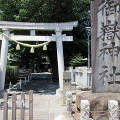 投稿日:2024年6月16日 写真