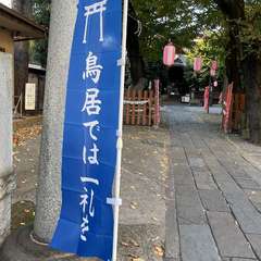 投稿日:2021年11月8日 写真