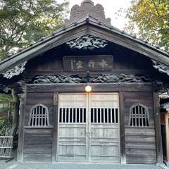 投稿日:2021年11月8日 写真