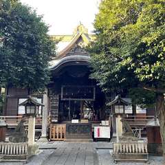 投稿日:2021年11月8日 写真