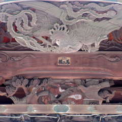 投稿日:2024年6月16日 写真