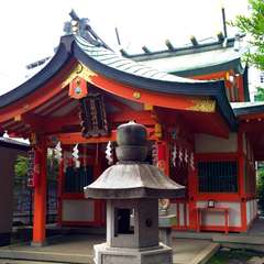 投稿日:2014年11月9日 写真