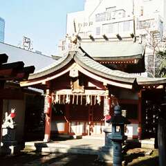 投稿日:2025年10月13日 写真