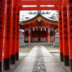 投稿日:2016年3月31日 写真