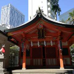 投稿日:2022年5月3日 写真