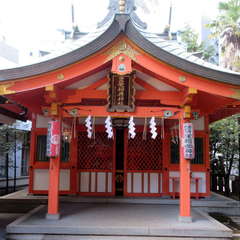 投稿日:2021年11月29日 写真