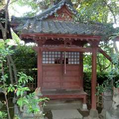 投稿日:2015年10月18日 写真