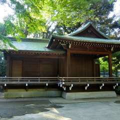 投稿日:2015年10月18日 写真