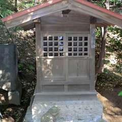 投稿日:2015年10月18日 写真