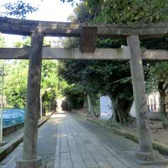 投稿日:2015年10月18日 写真