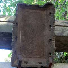 投稿日:2015年10月18日 写真