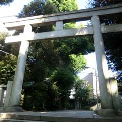 投稿日:2015年10月18日 写真