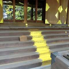 投稿日:2015年10月18日 写真