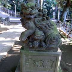 投稿日:2015年10月18日 写真