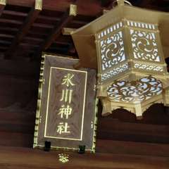 投稿日:2015年10月18日 写真