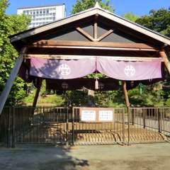 投稿日:2015年10月18日 写真