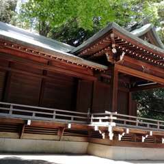 投稿日:2022年5月3日 写真