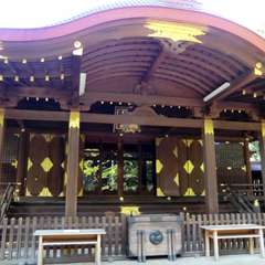 投稿日:2015年10月18日 写真