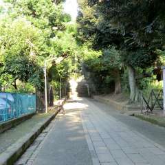 投稿日:2015年10月18日 写真