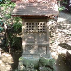 投稿日:2015年10月18日 写真