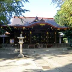 投稿日:2015年10月18日 写真