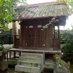 投稿日:2015年10月18日 写真