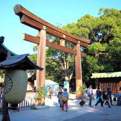 投稿日:2014年11月24日 写真