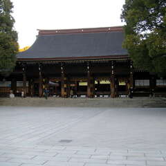 投稿日:2025年1月14日 写真