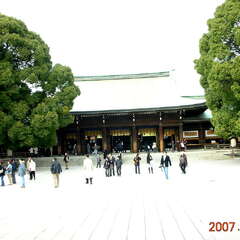 投稿日:2025年8月14日 写真