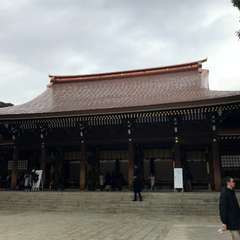 投稿日:2018年2月21日 写真