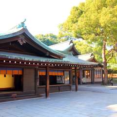 投稿日:2014年11月24日 写真