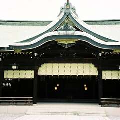 投稿日:2025年9月5日 写真