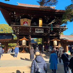 投稿日:2025年1月2日 写真