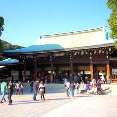 投稿日:2014年11月24日 写真