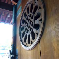 投稿日:2014年11月25日 写真