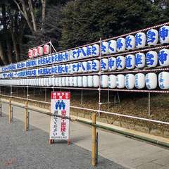 投稿日:2021年12月31日 写真