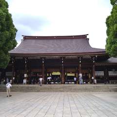 投稿日:2022年6月10日 写真