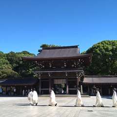 投稿日:2022年7月30日 写真