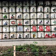 投稿日:2025年5月3日 写真