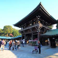 投稿日:2014年11月24日 写真