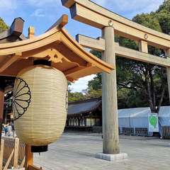 投稿日:2021年12月31日 写真