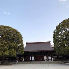 投稿日:2019年5月4日 写真