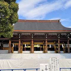 投稿日:2021年12月31日 写真