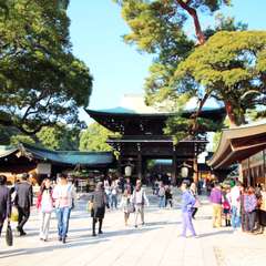 投稿日:2014年11月24日 写真